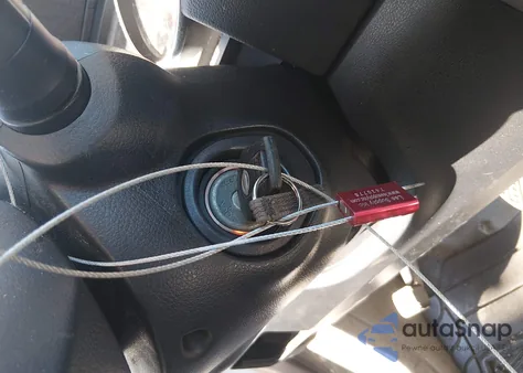 2012 Nissan Rogue S z USA, uszkodzony, nr VIN JN8AS5MV9CW714359